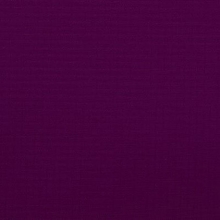 Ripstop Blackcurrant