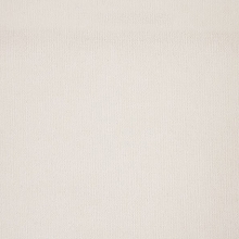 Ryburn IFR Velvet Velour Ivory