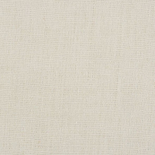 Scenic & Artist Canvas White 183cm