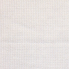 Sharkstooth Gauze White 1097cm