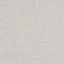 Shimmerlite Gauze Gold/Silver