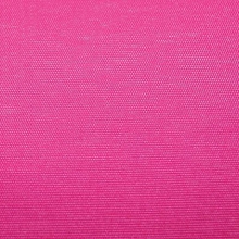 Trevira Silk Fuchsia