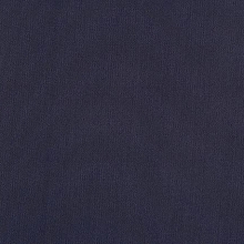 Trevira Silk Navy
