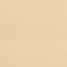 Upholstery Vinyls Gloss Ivory