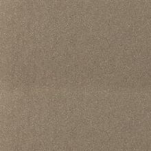 Upholstery Vinyls Gloss Silver