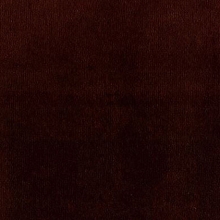 Vegas 620 Velvet Velour Navy Blue