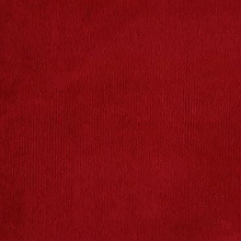 Vegas 565 Velvet Velour Wine