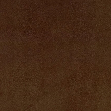 Velvet Velour Chocolate