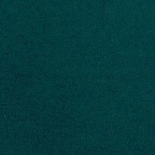 Velvet Velour Jade DFR 395g/m2