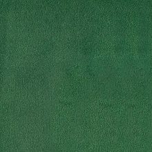 Velvet Velour Leaf DFR 395g/m2