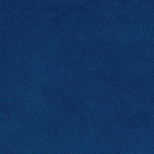 Velvet Velour Marine DFR 395g/m2