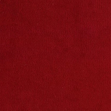 Velvet Velour Mulberry DFR 395g/m2