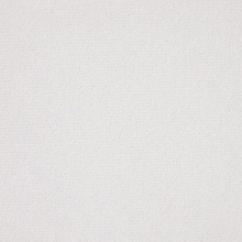 Velvet Velour Pearl White DFR 395g/m2