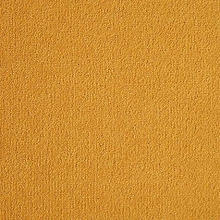 Velvet Velour Sunset DFR 395g/m2 