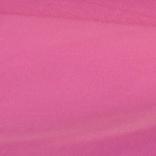 Voile Cerise