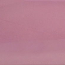 Voile Pink