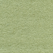 Wool Serge Melton Willow