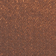 Cabaret Light Brown (209)