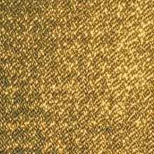 Cabaret Dark Gold (213) 