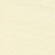 Cotton Calico Natural 195gm/m² (515cm)