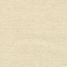 Cotton Duck Natural 274cm