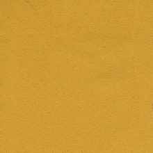 Eclipse Yellow (513) 