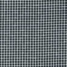Expo Netting White