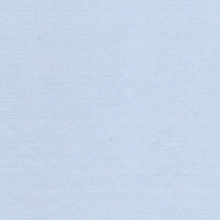 Jap Silk Forget Me Not