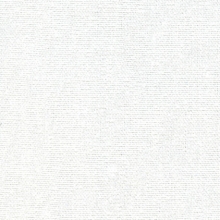 Matting Duck Bleached 330gm/m² (274cm)