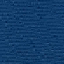 Matting Duck Mid Blue 320gm/m²