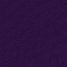 Nulan Purple