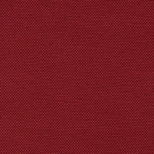 Osprey Burgundy
