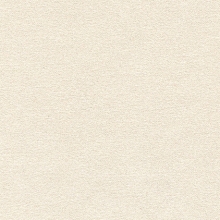 Satin Weave Lining Ecru