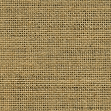Scenic Hessian (Not FR)