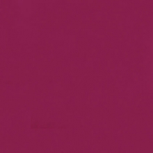 Slash Curtains Burgundy