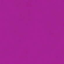 Slash Curtains Cerise