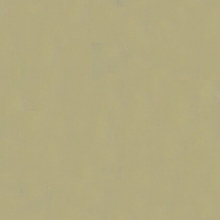 Slash Curtains Champagne