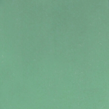 Slash Curtains Turquoise