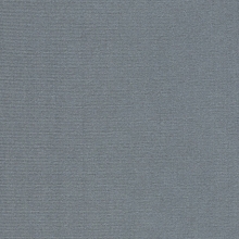 Strada Stretch Silver