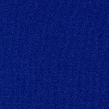 Stretch Blue 150cm