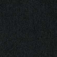 Windsor Velour Black