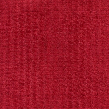 Windsor Velour Chilli