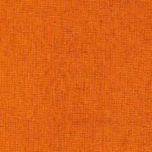 Windsor Velour Sienna