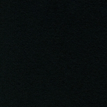 Heavy Wool Serge 150cm