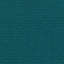 Main Line Plus Trident