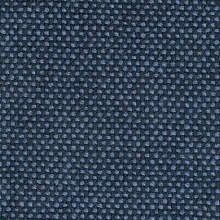 Main Line Plus Tuscany