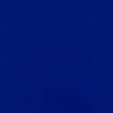 PVC Royal Blue