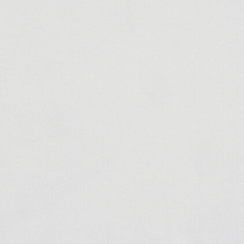 Cotton Ultra Stretch White