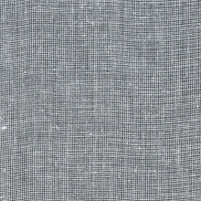 Muslin White 50gm/m²